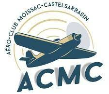 Aéroclub de Moissac Castelsarrasin – ACMC